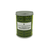 Organic Ceremonial Matcha Tea Powder