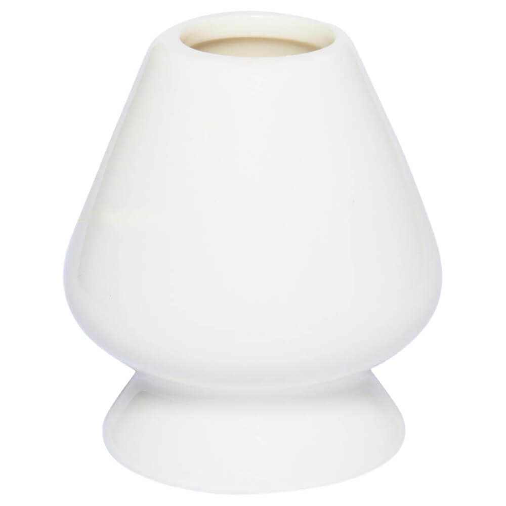Matcha Besenhalter in Variationen by Moses Tee Shop -- matcha product image