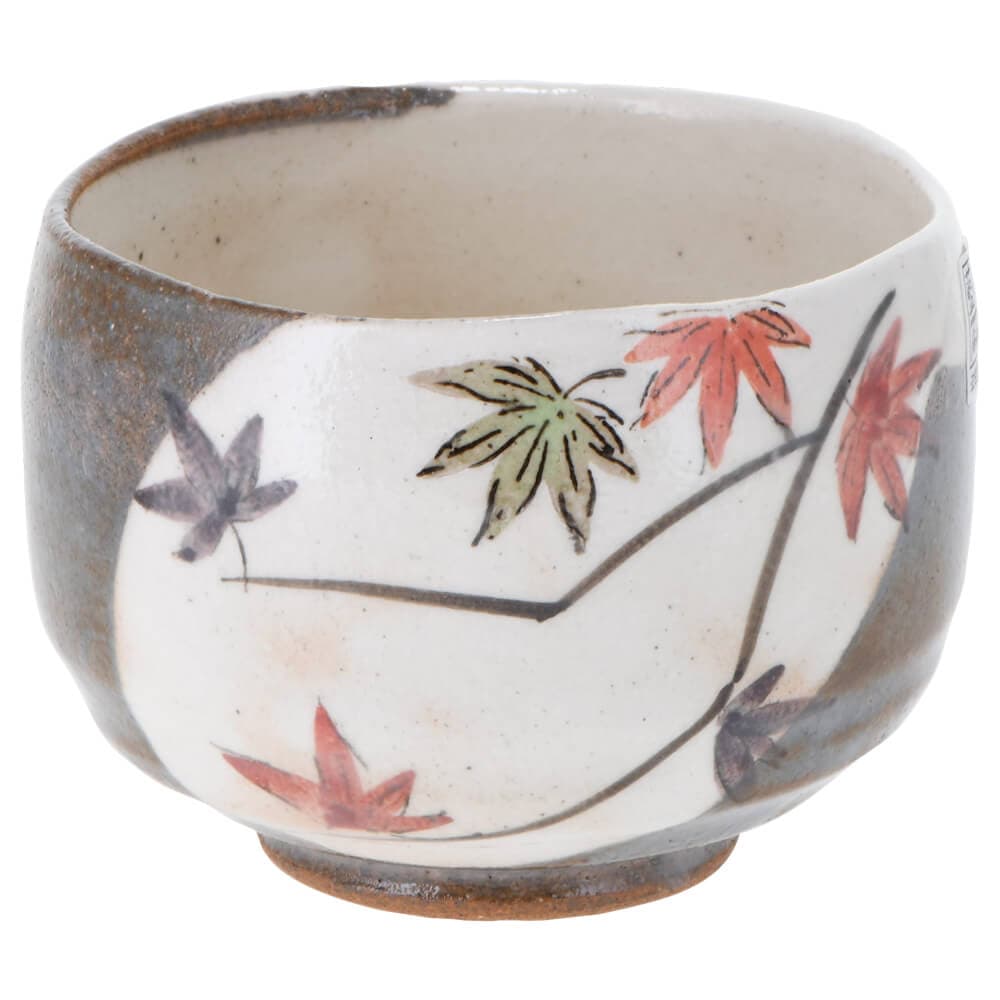 Matchaschalen aus dem Arita-Gebiet by Moses Tee Shop -- matcha product image