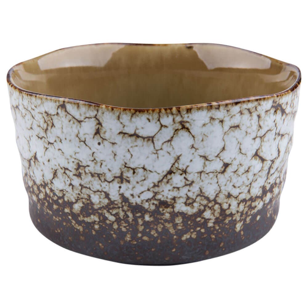 Matchaschale marmoriert in Variationen by Moses Tee Shop -- matcha product image