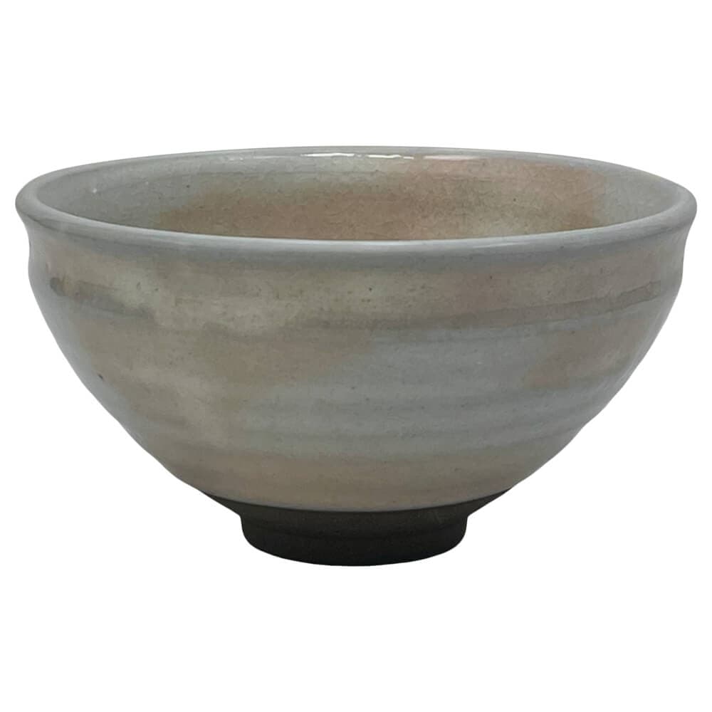 Matchaschale konische Form by Moses Tee Shop -- matcha product image