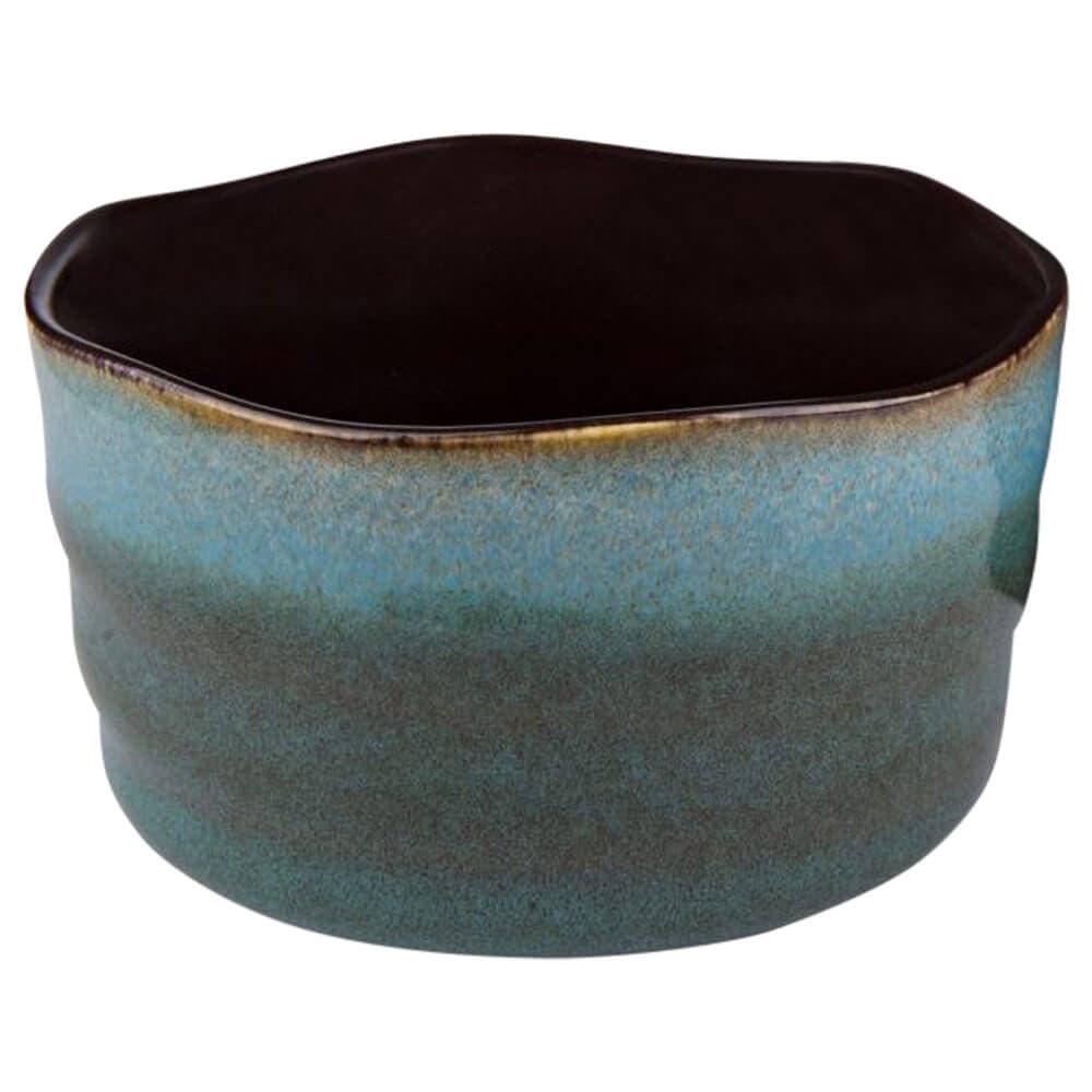 Matchaschale mehrfarbig in Variationen by Moses Tee Shop -- matcha product image