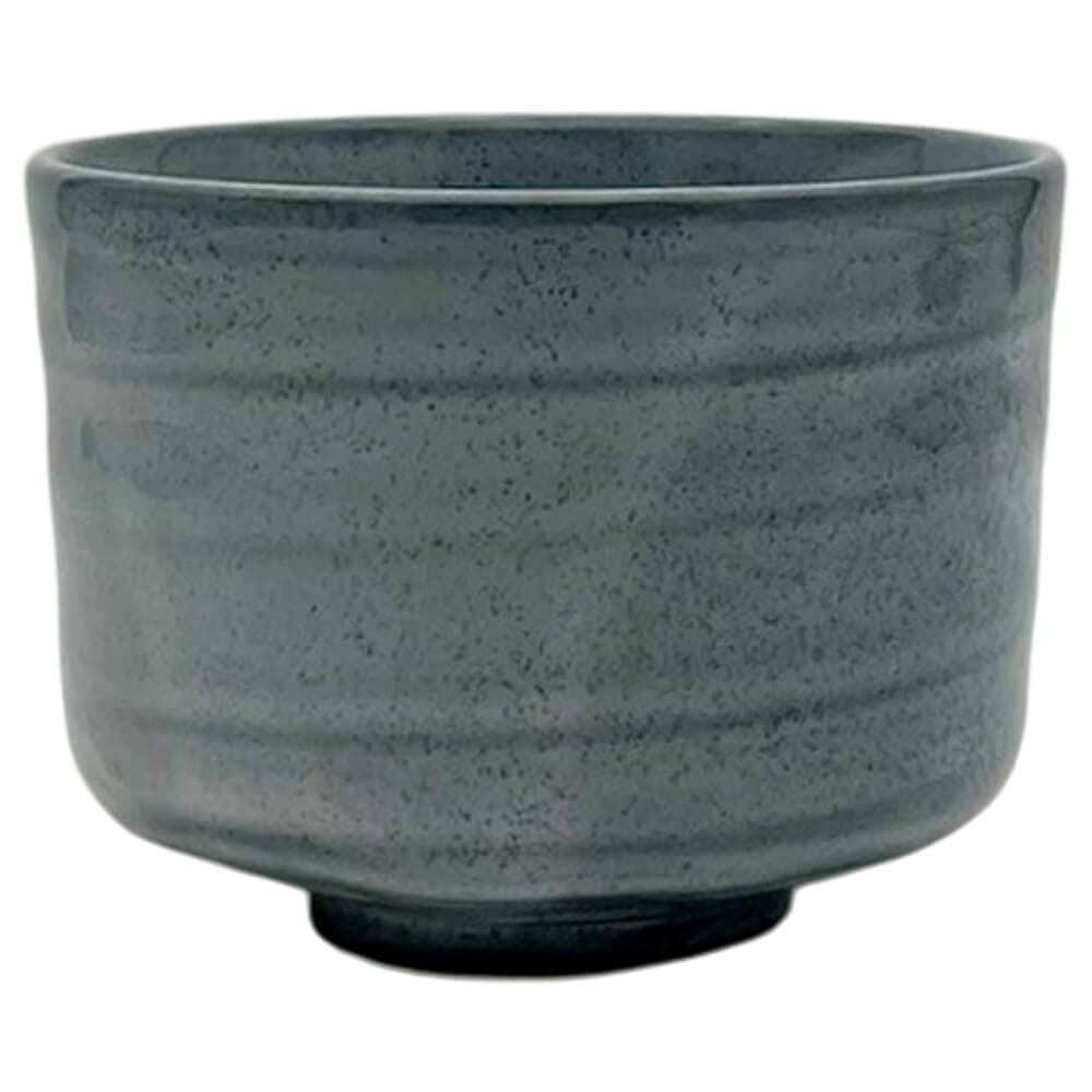 Matchaschale glasiert in Variationen by Moses Tee Shop -- matcha product image