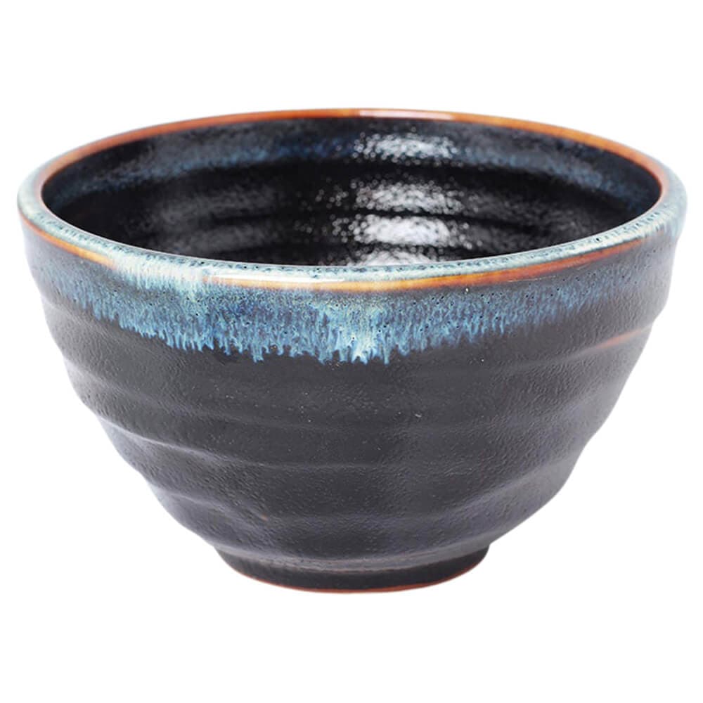 Matchaschale Makkuro by Moses Tee Shop -- matcha product image