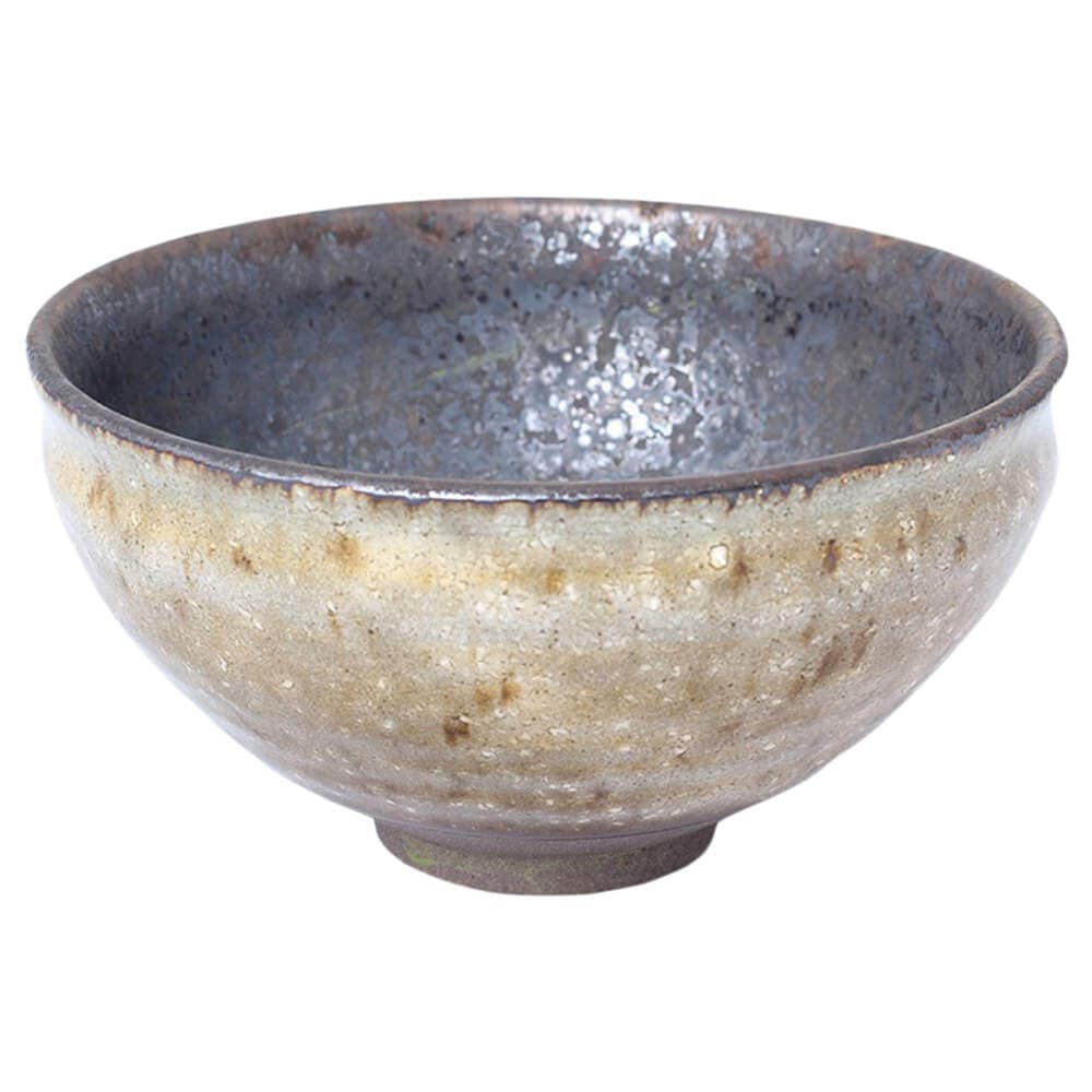 Matchaschale Nyoko (Edelstein) by Moses Tee Shop -- matcha product image