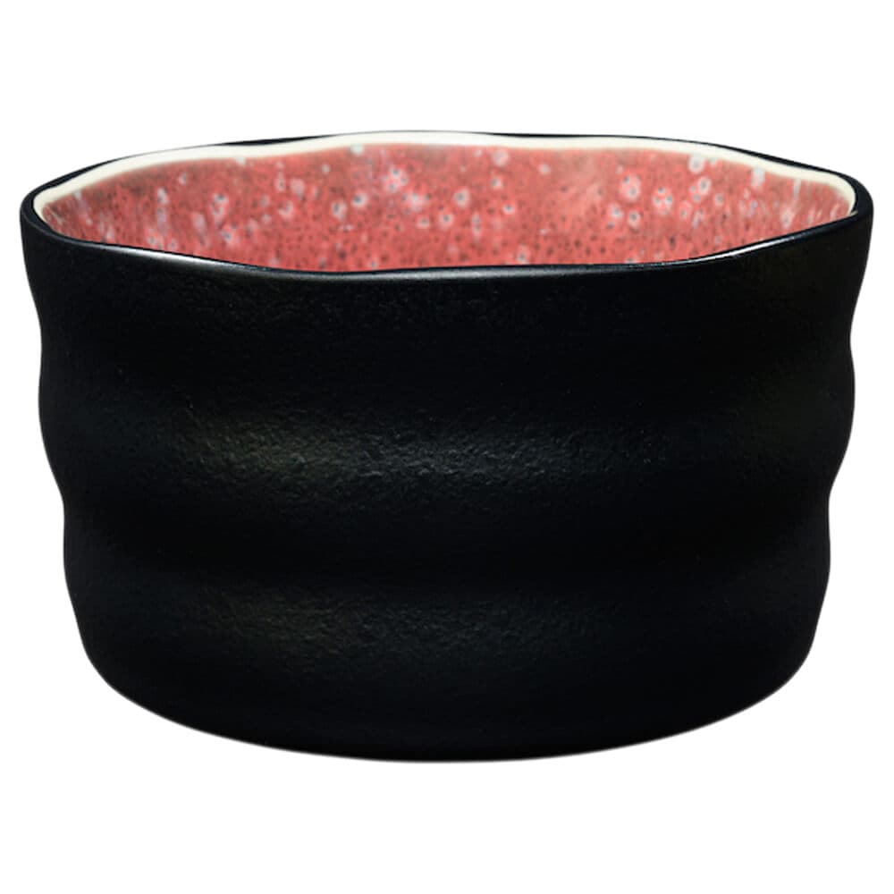 Matchaschale schwarz in Variationen by Moses Tee Shop -- matcha product image
