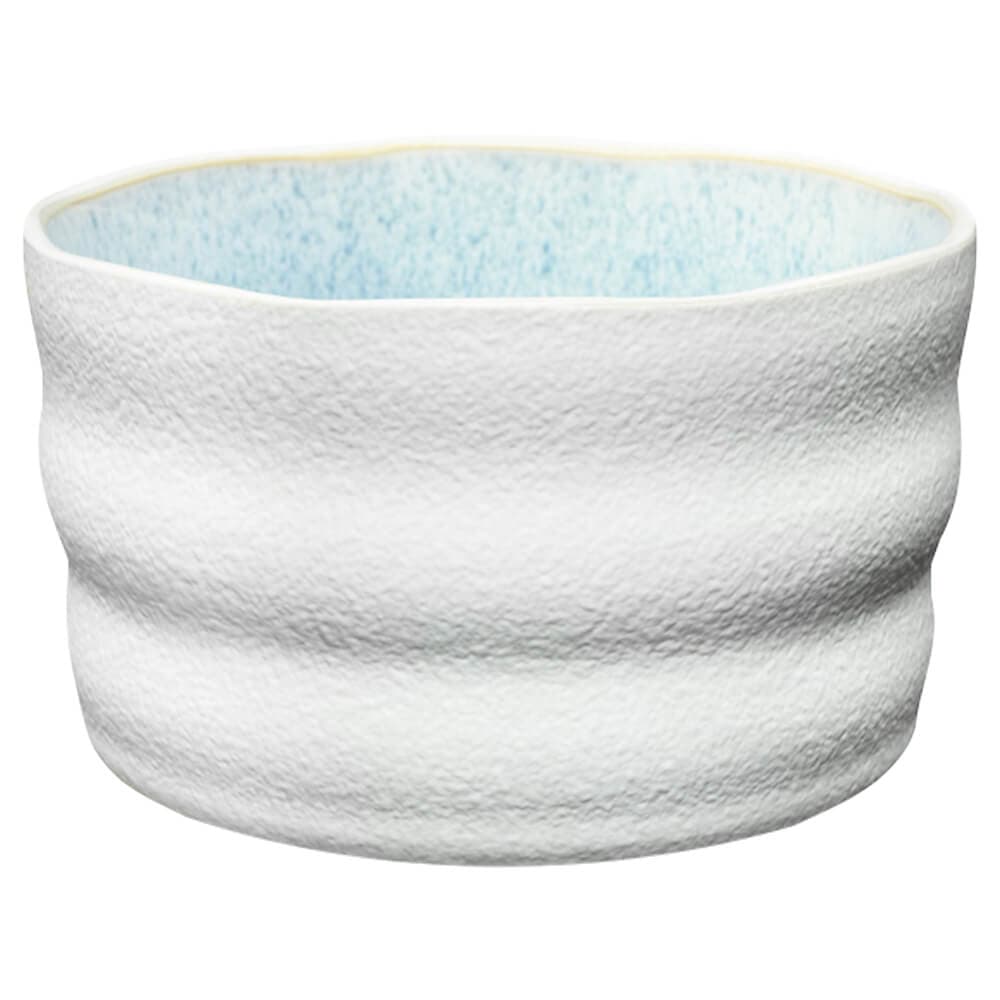 Matchaschale cremeweiß in Variationen by Moses Tee Shop -- matcha product image