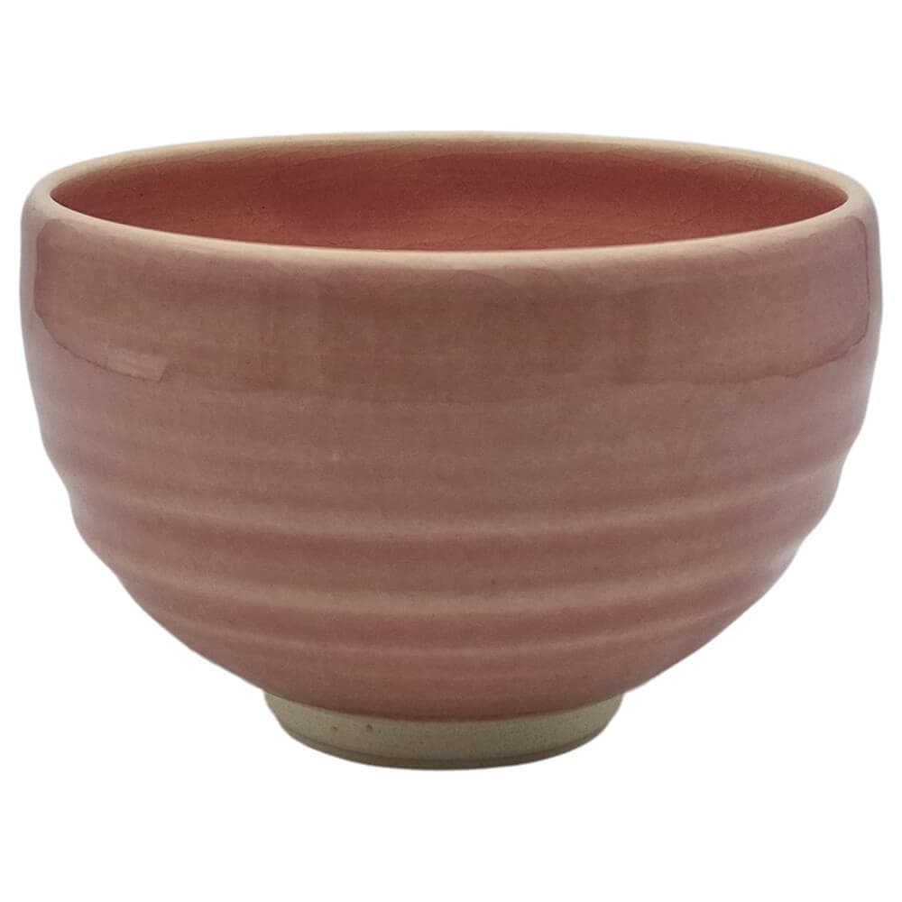 Moderne Matchaschalen aus Japan by Moses Tee Shop -- matcha product image