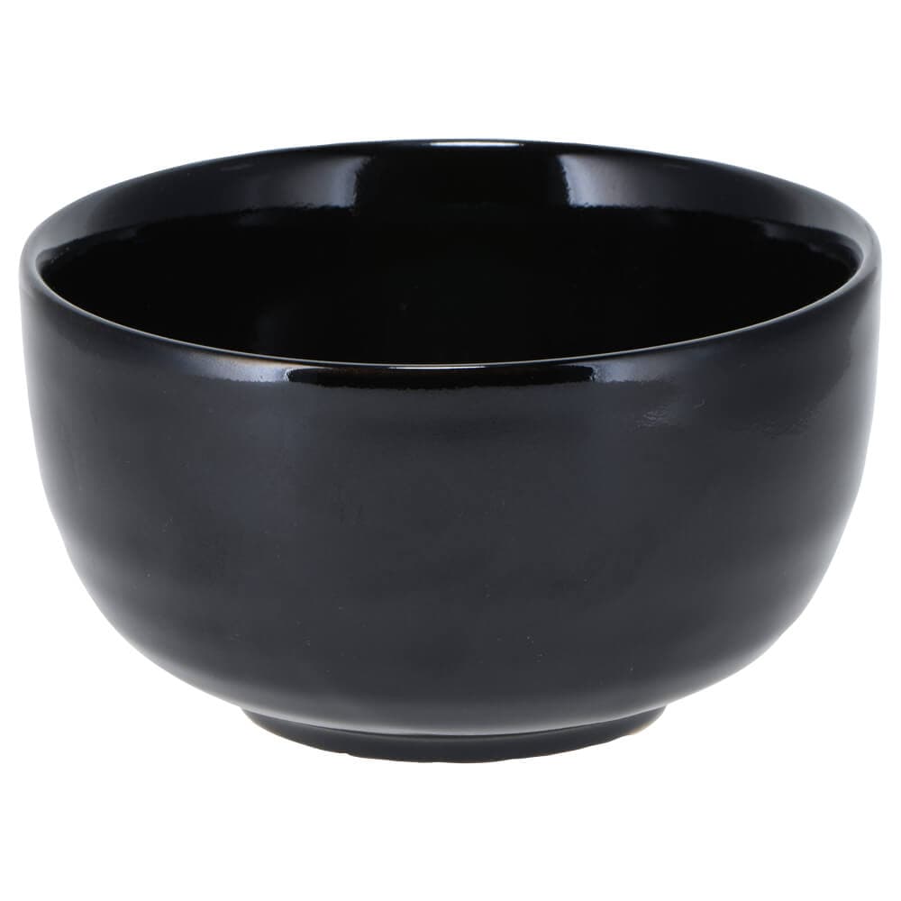 Schwarze Matchaschalen aus Japan by Moses Tee Shop -- matcha product image