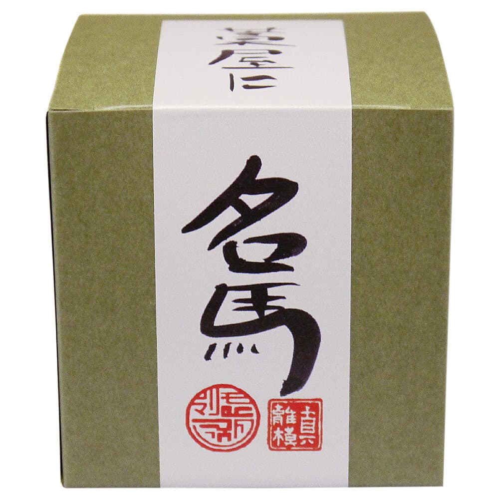 Takeno Jôô Uji Matcha bio by Moses Tee Shop
