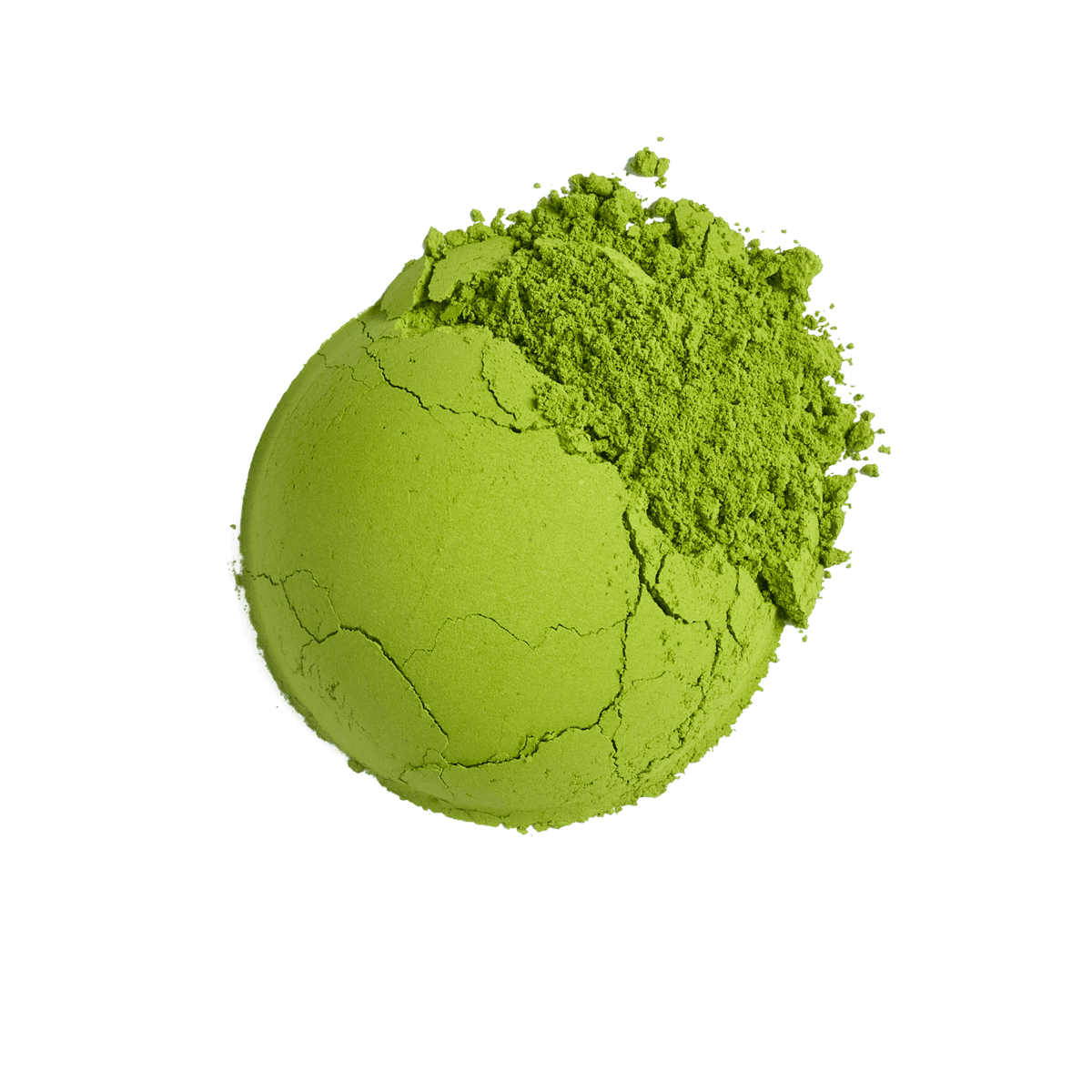 Barista Matcha - Bulk by Soar Organics