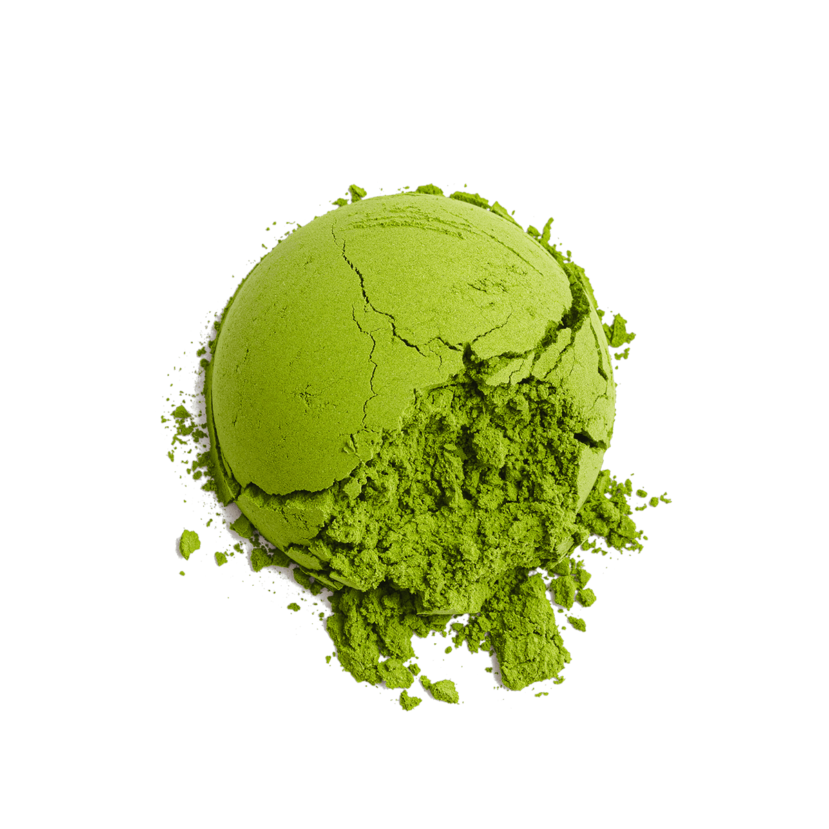 Culinary Matcha - Bulk by Soar Organics