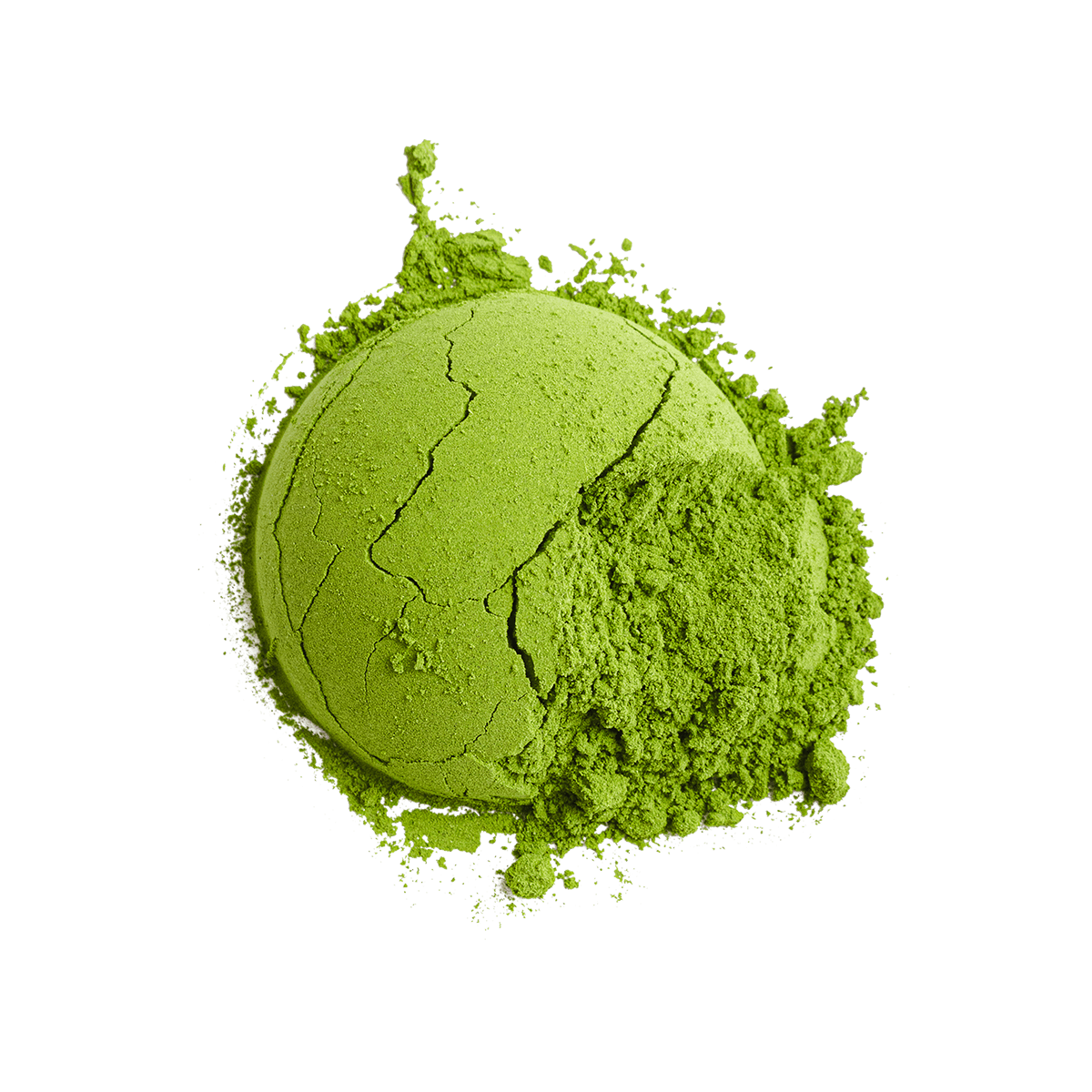 Everyday Matcha - Bulk by Soar Organics