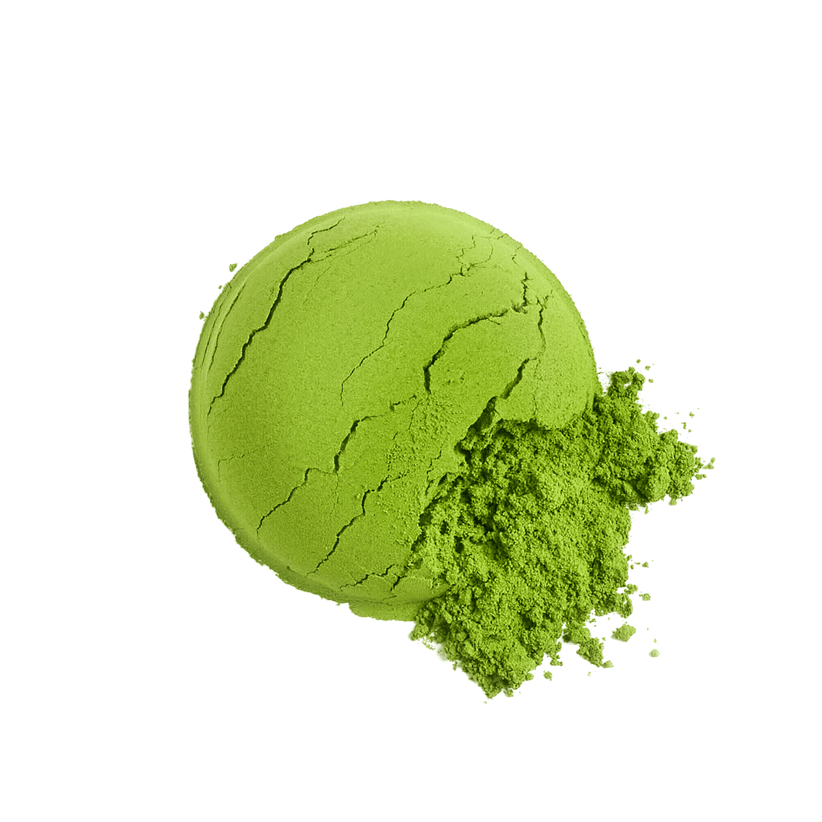 Kira Ceremonial Matcha - Bulk by Soar Organics