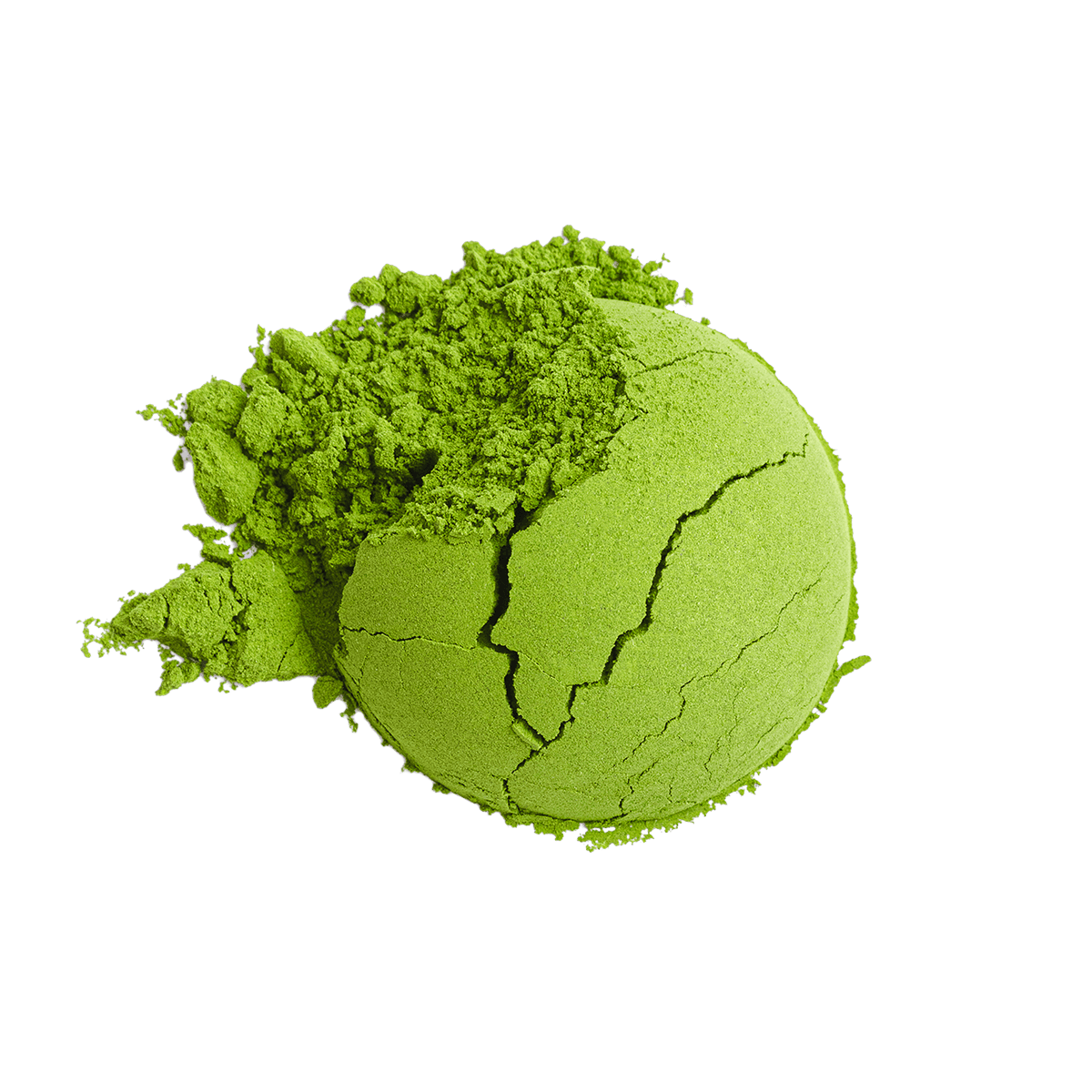 Uji Ceremonial Matcha - Bulk (Preorder) by Soar Organics -- matcha product image