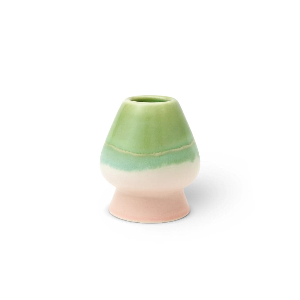 Matcha Besenhalter Haru by Matcha Karu -- matcha product image