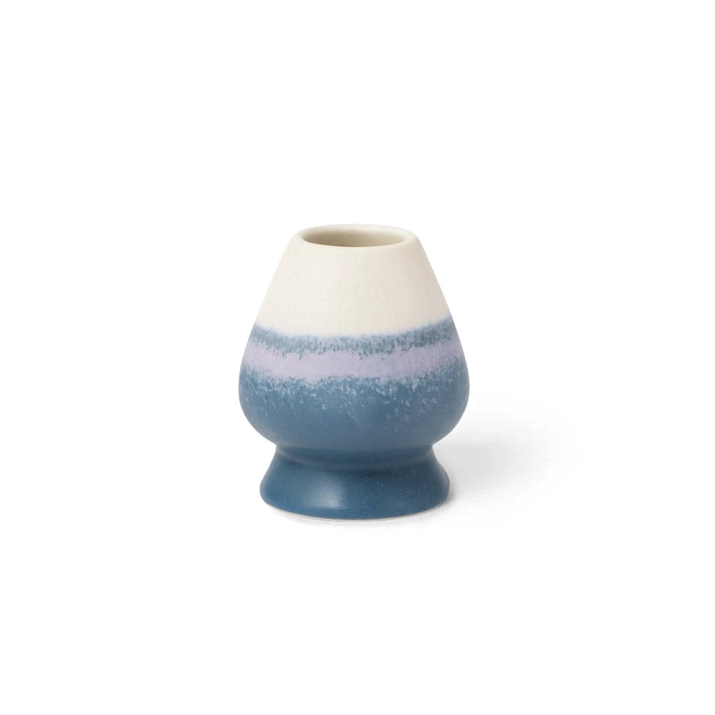 Matcha Besenhalter Nami by Matcha Karu -- matcha product image