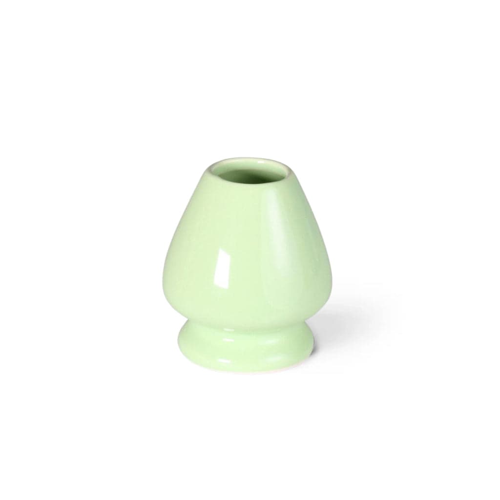 Matcha broom holder Usumi by Matcha Karu -- matcha product image