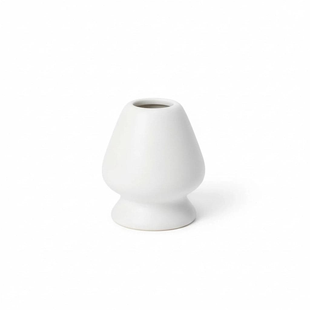 Porta scopa Matcha Chūmon by Matcha Karu -- matcha product image