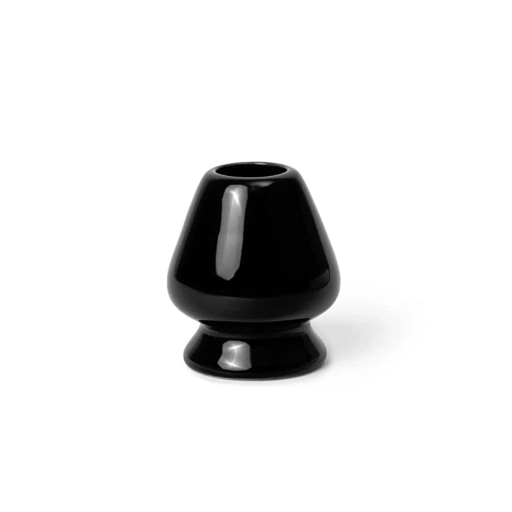 Porta scopa Matcha Kichōmen by Matcha Karu -- matcha product image