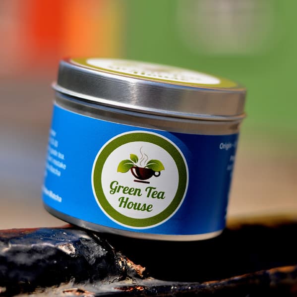 Matcha Tea Dublin Where to Buy 40g Matcha Tea Galway Kildare Galway by Greenteahouse