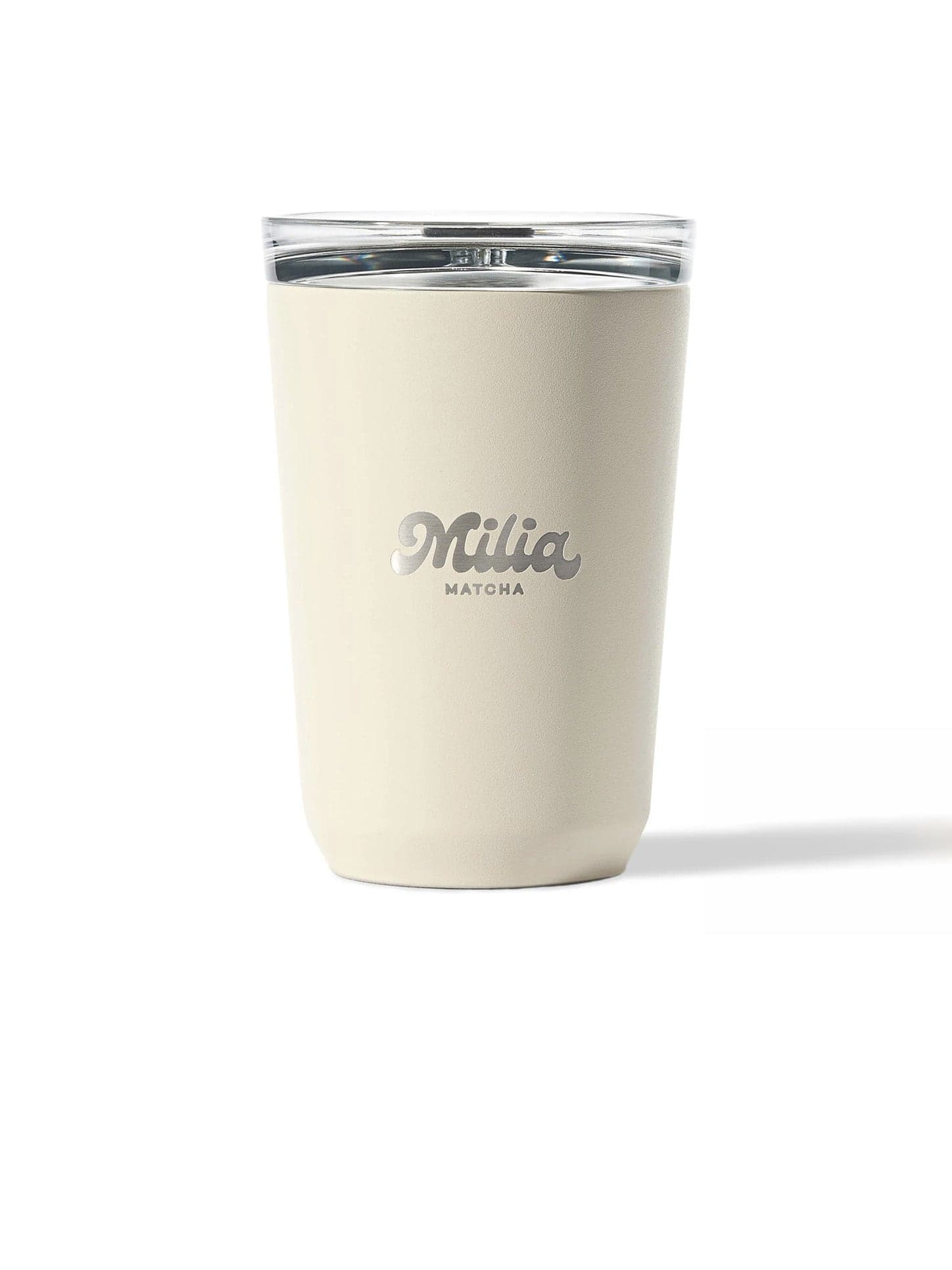 Matcha To Go by Milia Matcha -- matcha product image