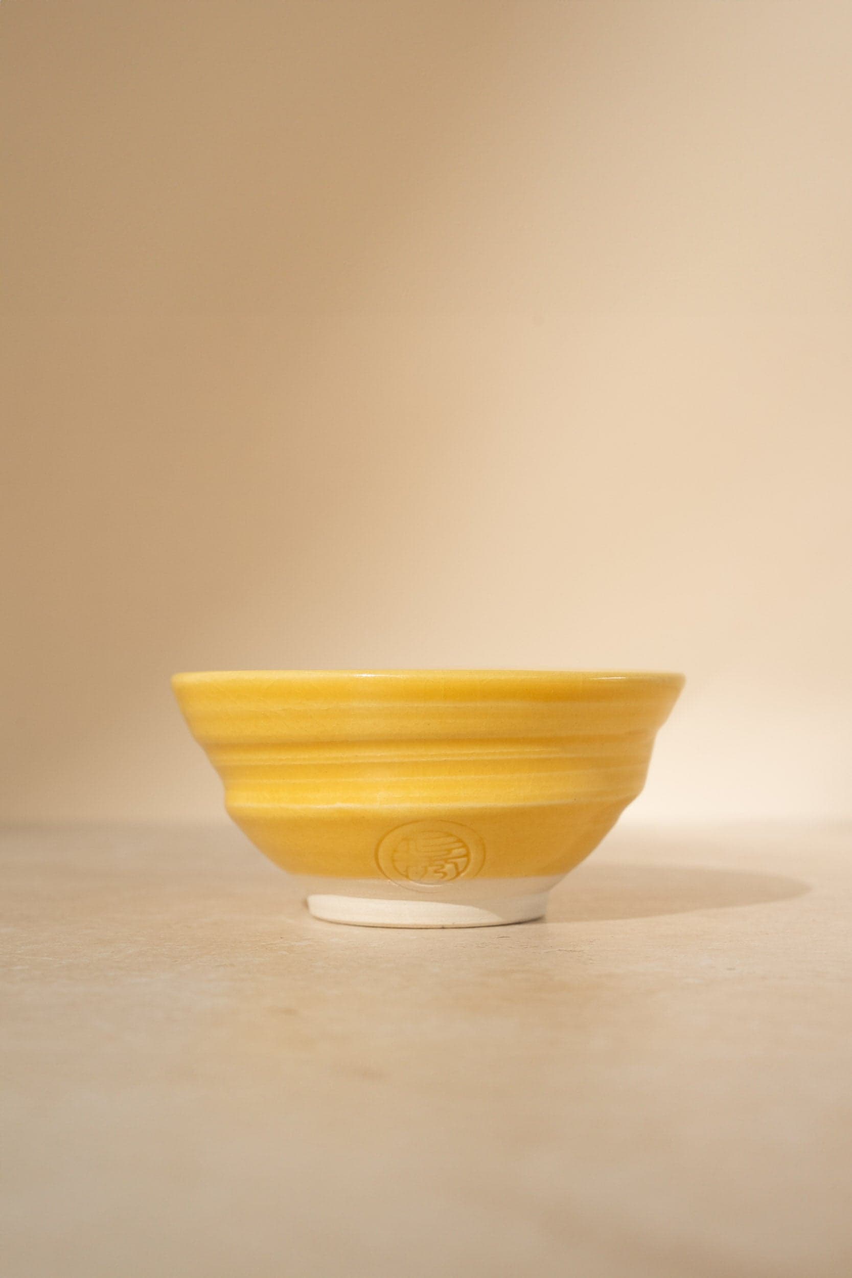 Bol matcha Yuzu by Kura-Ge -- matcha product image