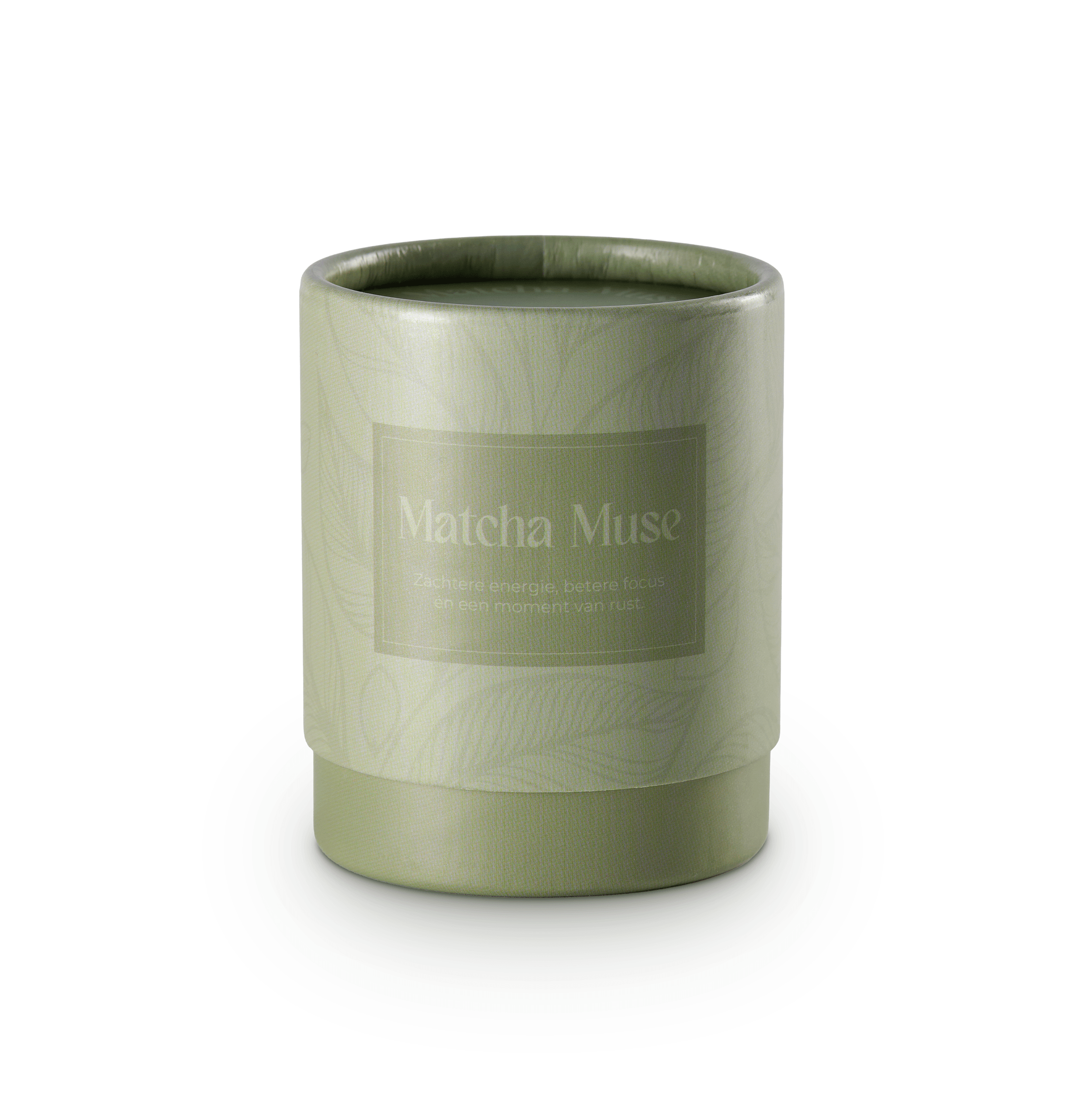 AA Ceremonial Grade Matcha - 30 gram by Matcha Muse