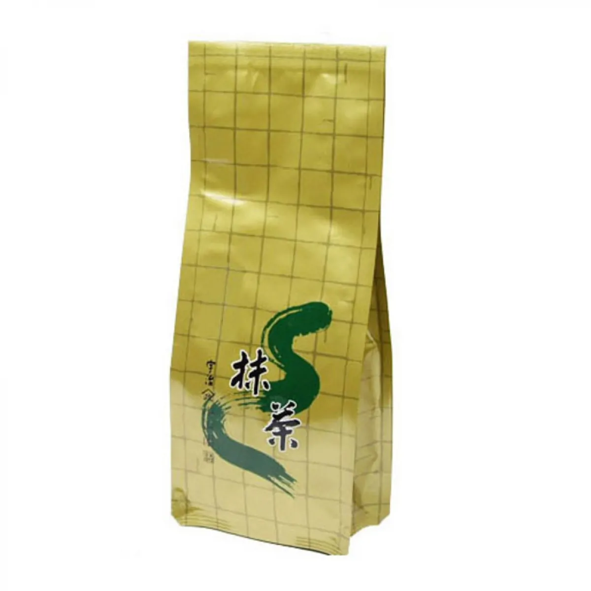 Buy Matcha Special by Kanbayashi Shunsho