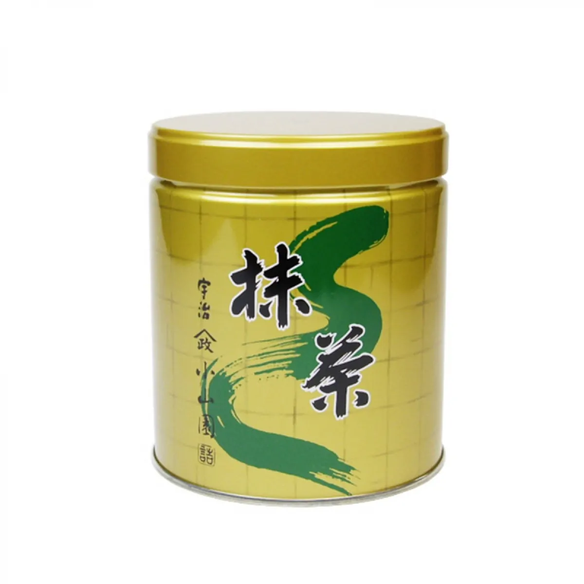 Buy Matcha by Kanbayashi Shunsho -- matcha product image