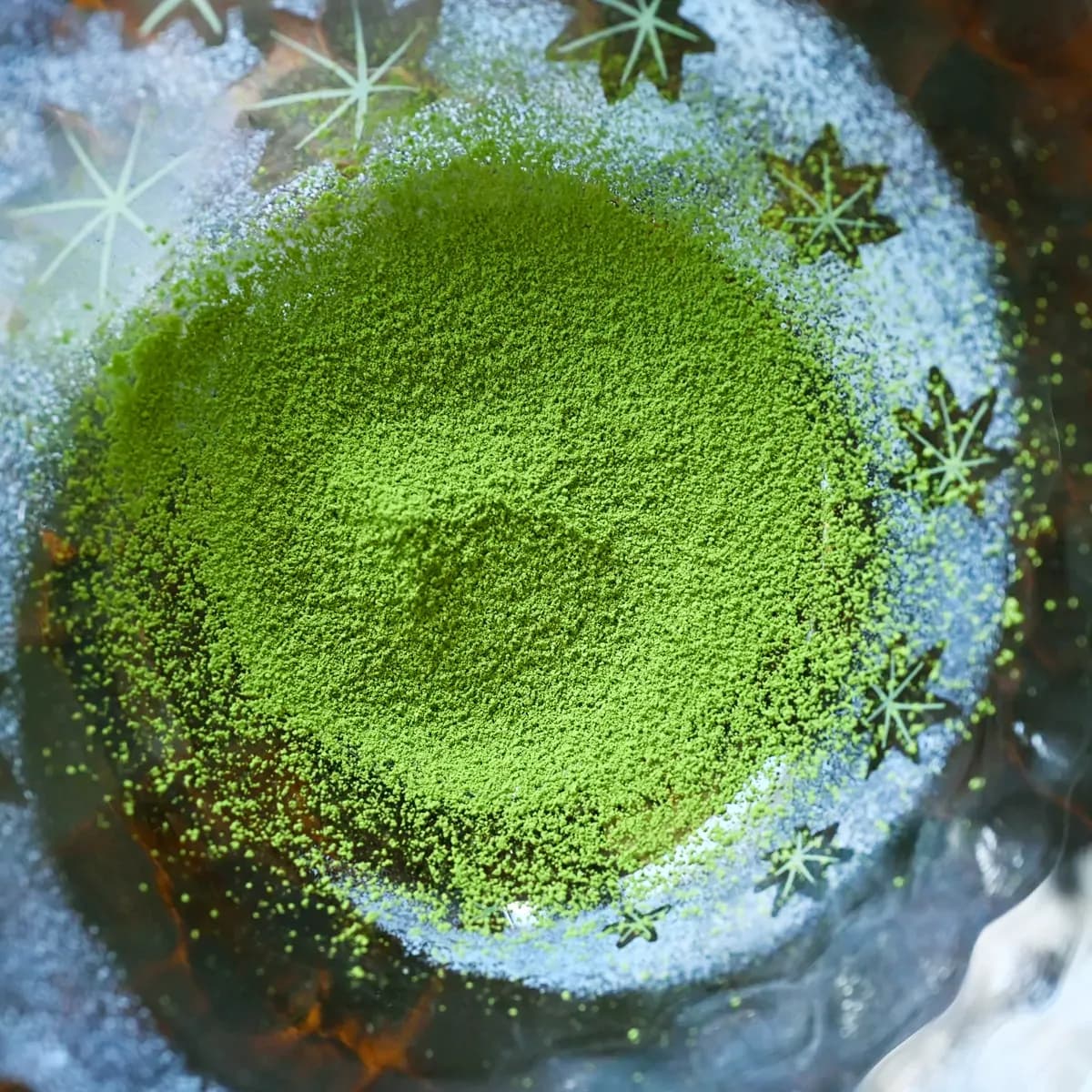 Buy Matcha Unsui Ceremonial Grade Matcha Maruyasu by Kanbayashi Shunsho -- matcha product image