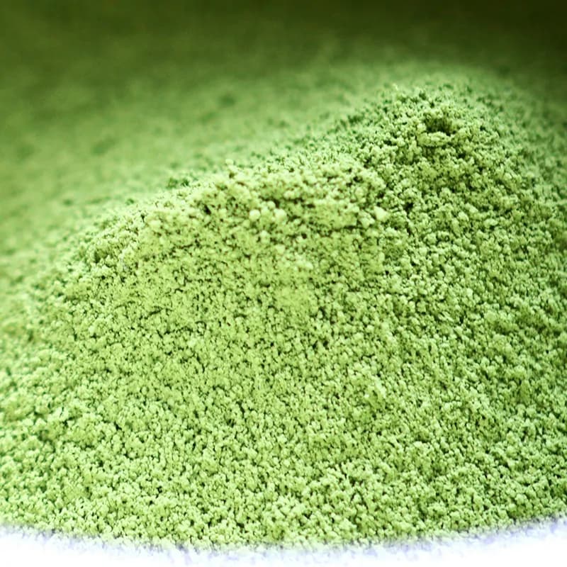 Buy Organic Cooking Matcha Matcha Culinary Tea Powder by Kanbayashi Shunsho