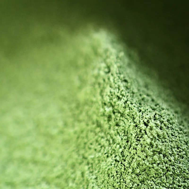 Buy Classic Cooking Matcha Ise Matcha Culinary Tea Powder by Kanbayashi Shunsho -- matcha product image