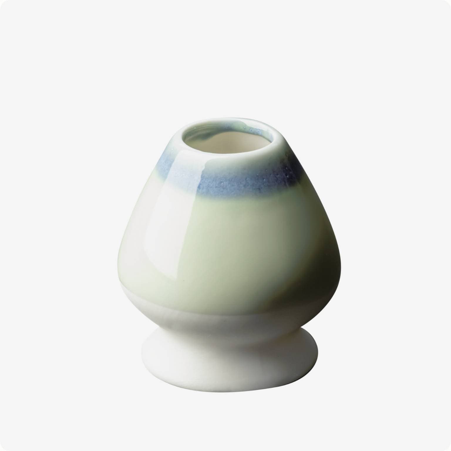 MATCHA BESENHALTER AO by Matcha Magic -- matcha product image
