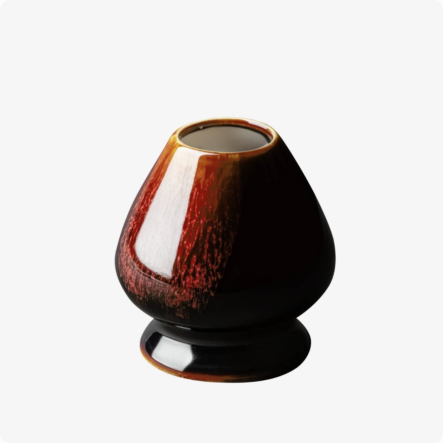 MATCHA BESENHALTER BENIIRO by Matcha Magic -- matcha product image