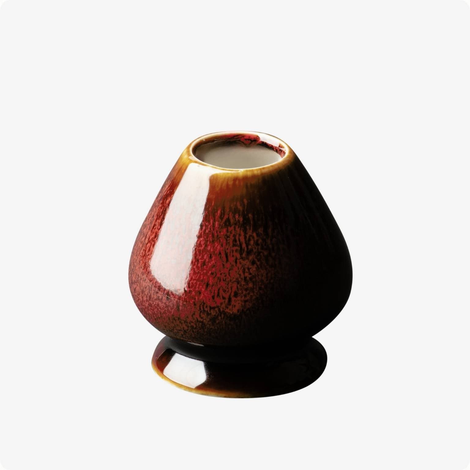 MATCHA BESENHALTER SHINKU by Matcha Magic -- matcha product image