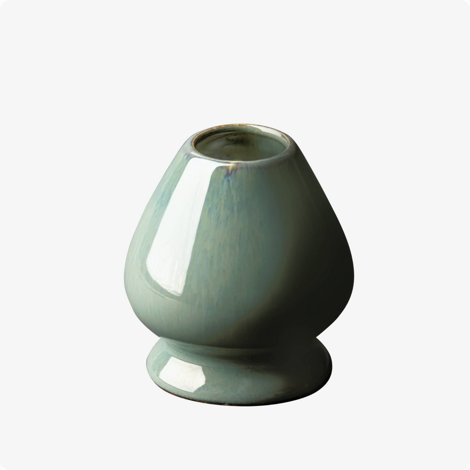 MATCHA BESENHALTER TIRUBURU by Matcha Magic -- matcha product image