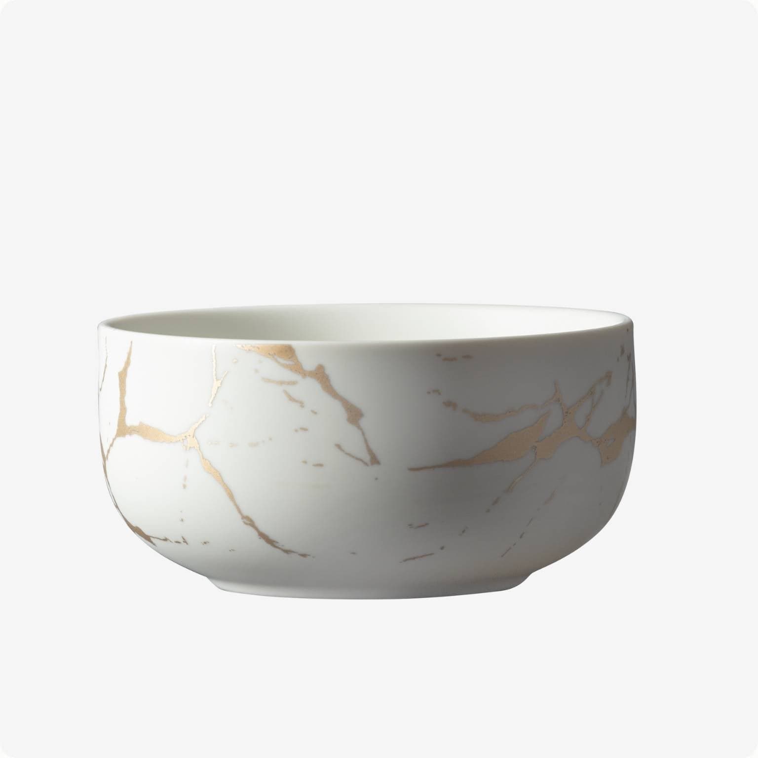MATCHA SCHALE GINIRO by Matcha Magic -- matcha product image