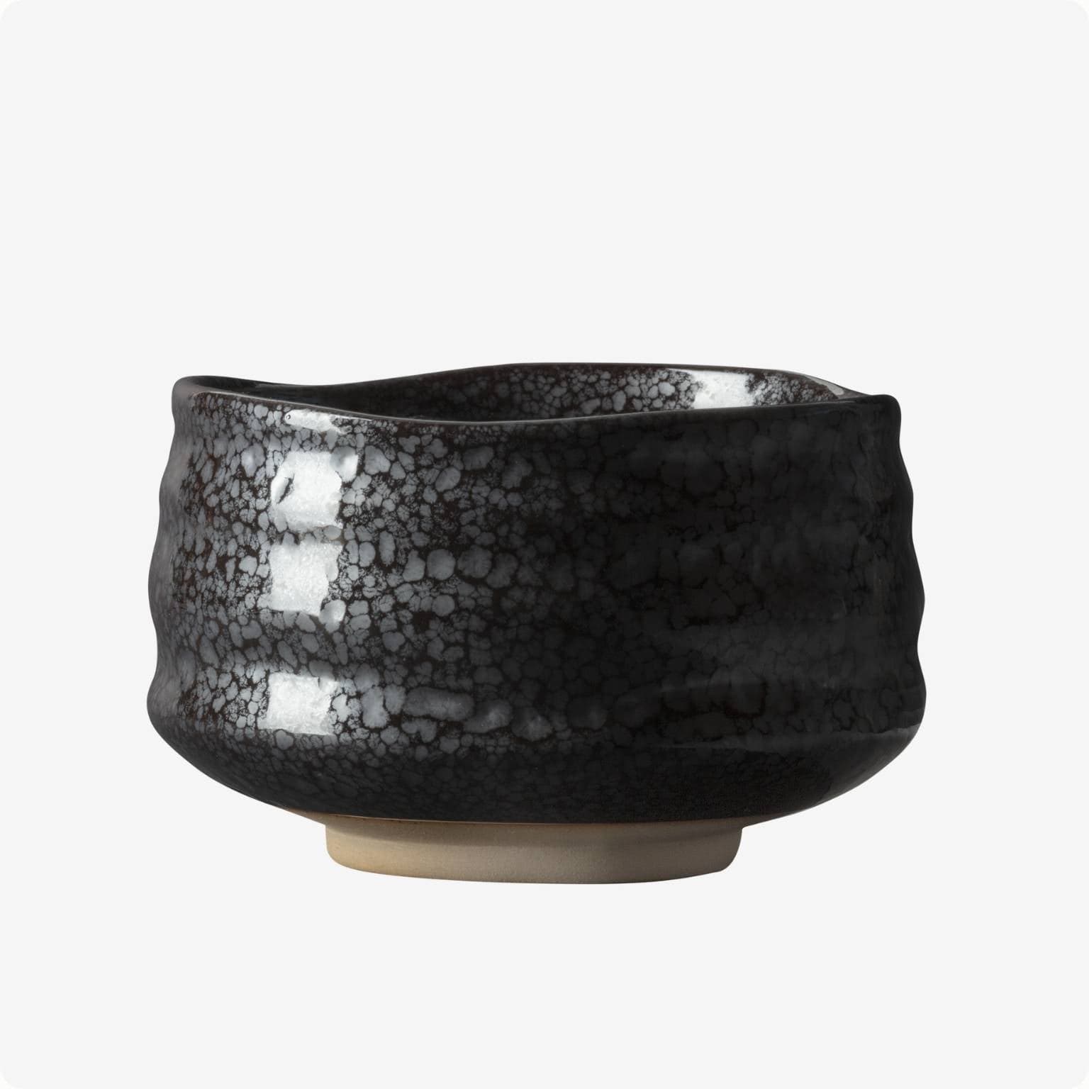 MATCHA SCHALE HAIIRO by Matcha Magic -- matcha product image
