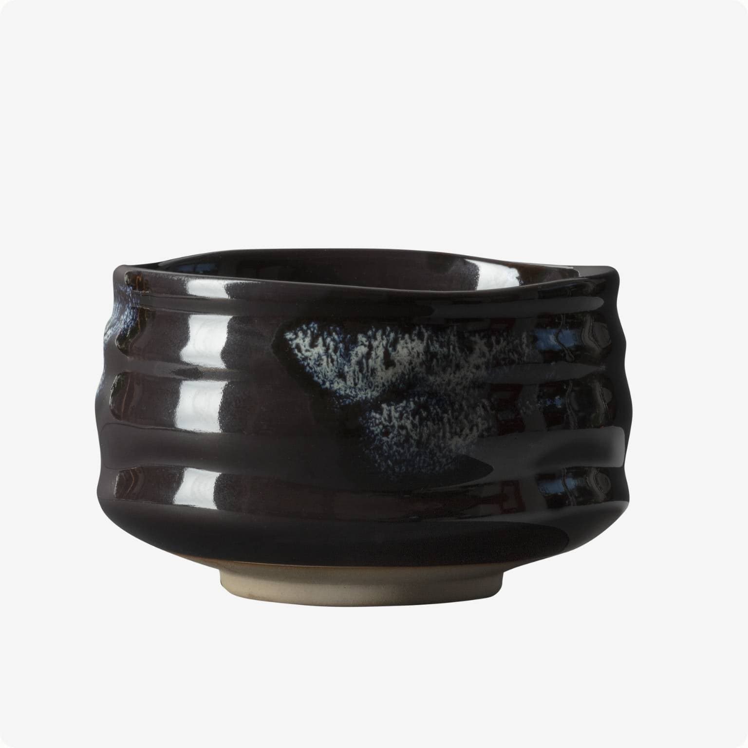 MATCHA SCHALE KURO by Matcha Magic -- matcha product image