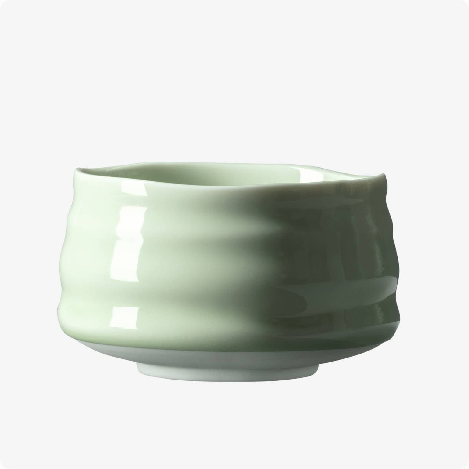 MATCHA SCHALE RAIMUIRO by Matcha Magic -- matcha product image