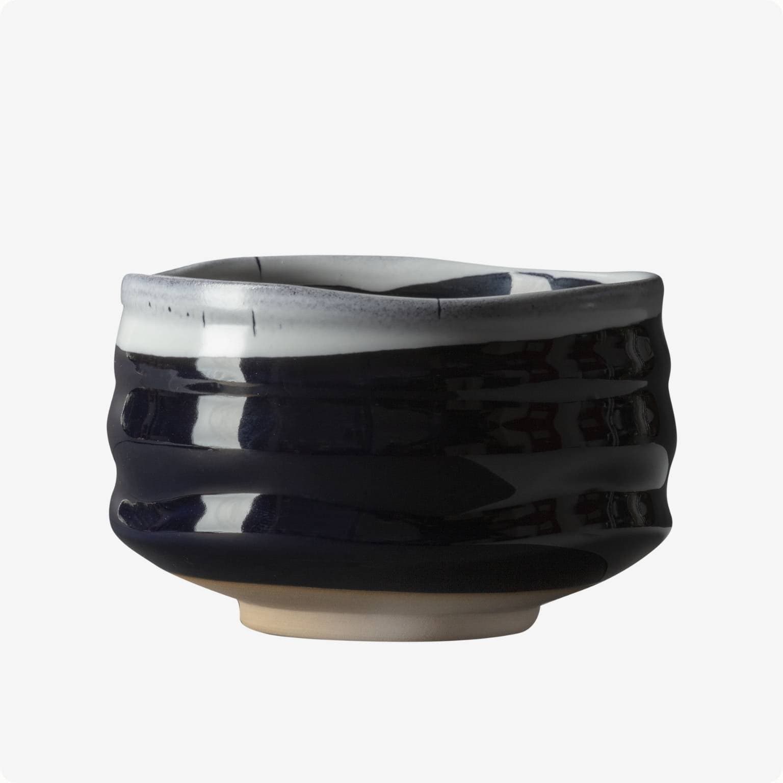 MATCHA SCHALE ZOUGEIRO by Matcha Magic -- matcha product image