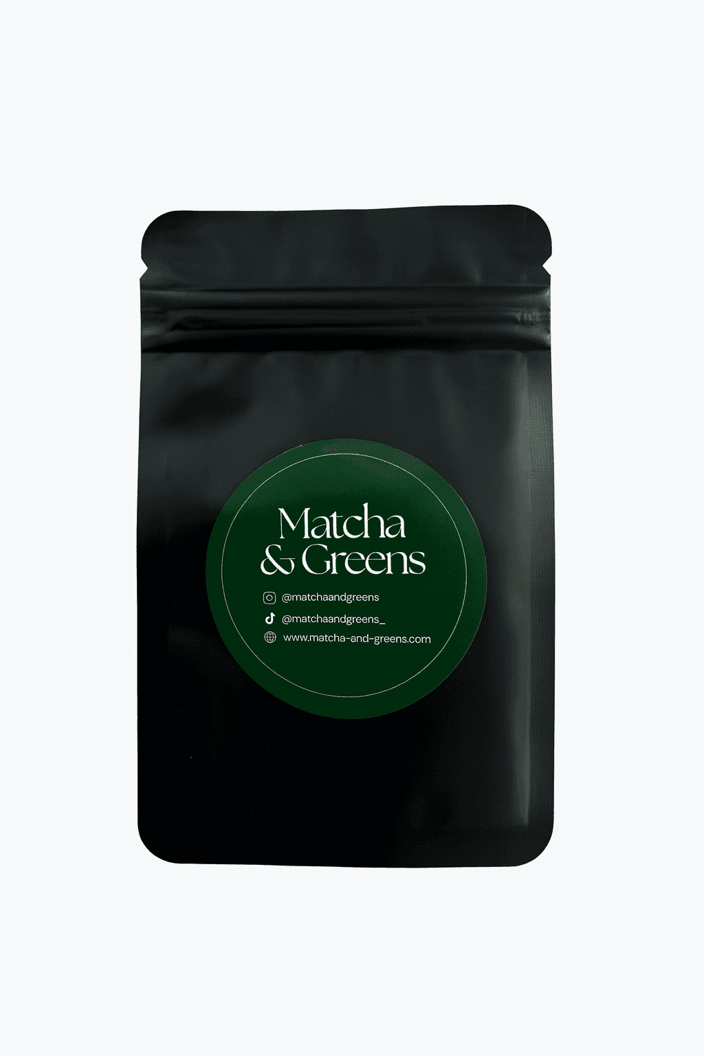 Ceremonial Aichi Matcha B2B - 10 g sample by Matcha-And-Greens