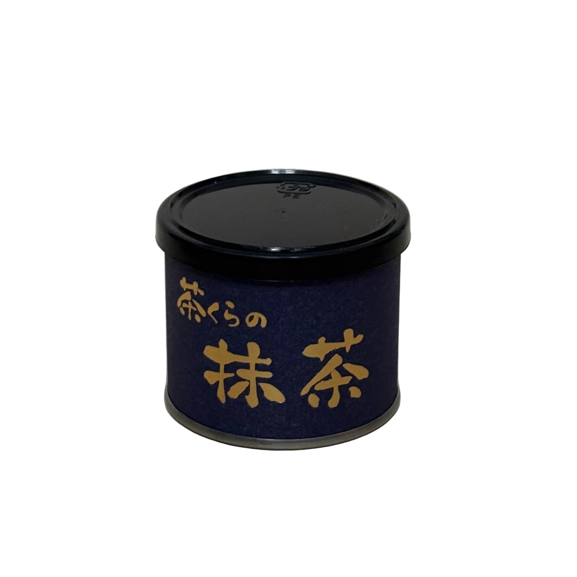 Nishifuku Seicha - Koicha by Cafekobeco -- matcha product image