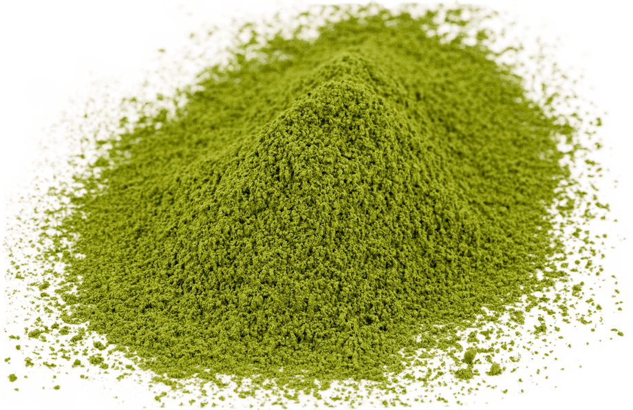 Organic Matcha Green Tea Ceremonial Grade by Arbor Teas -- matcha product image