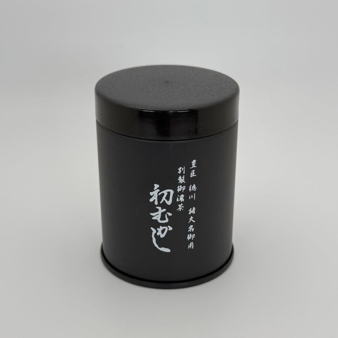 Hatsu Mukashi by Shogyokuen -- matcha product image