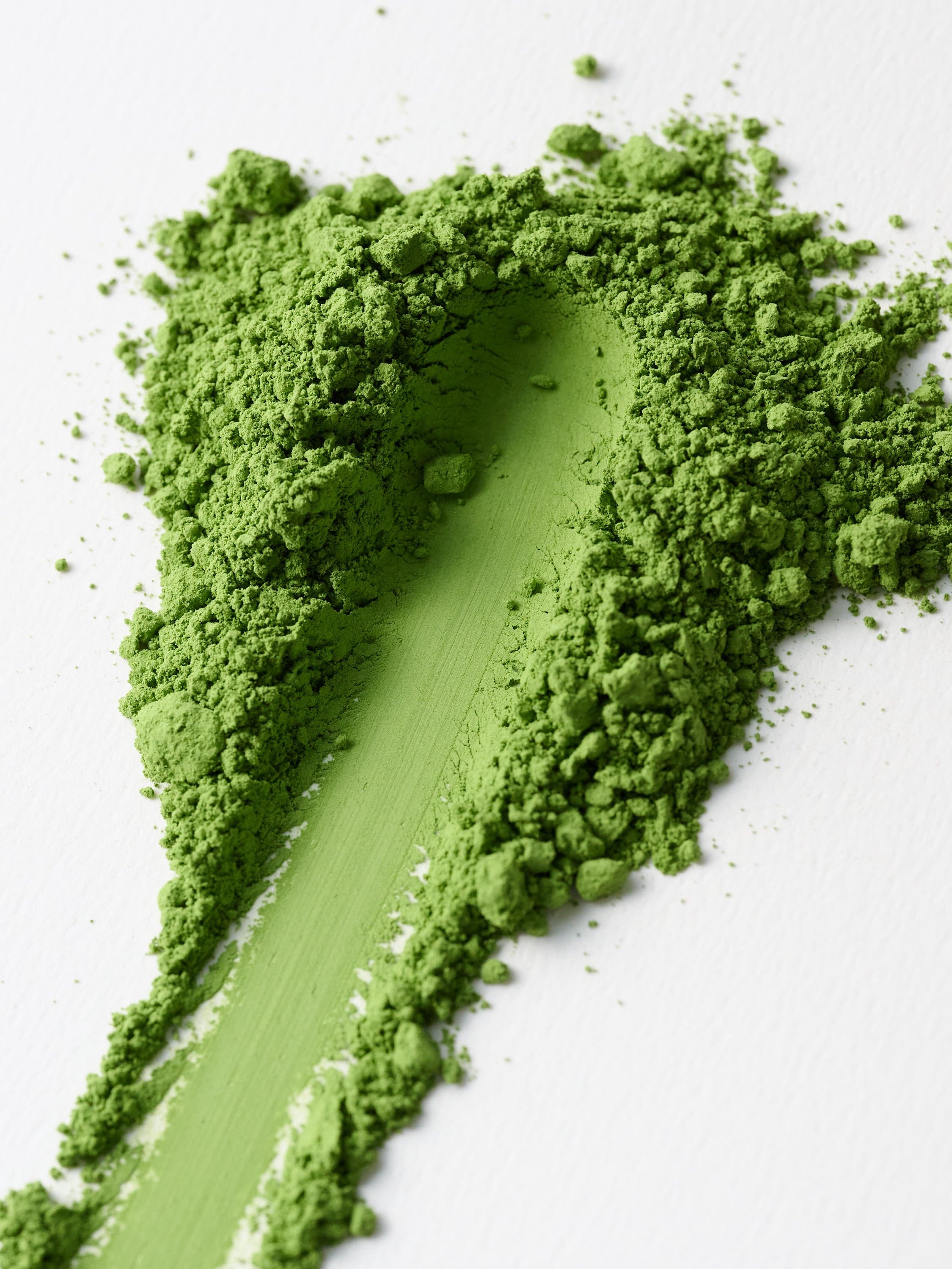 Fujieda - Ceremonial Grade Matcha - Uji, Kyoto 1㎏ by Matcha-Wholesale-Japan -- matcha product image