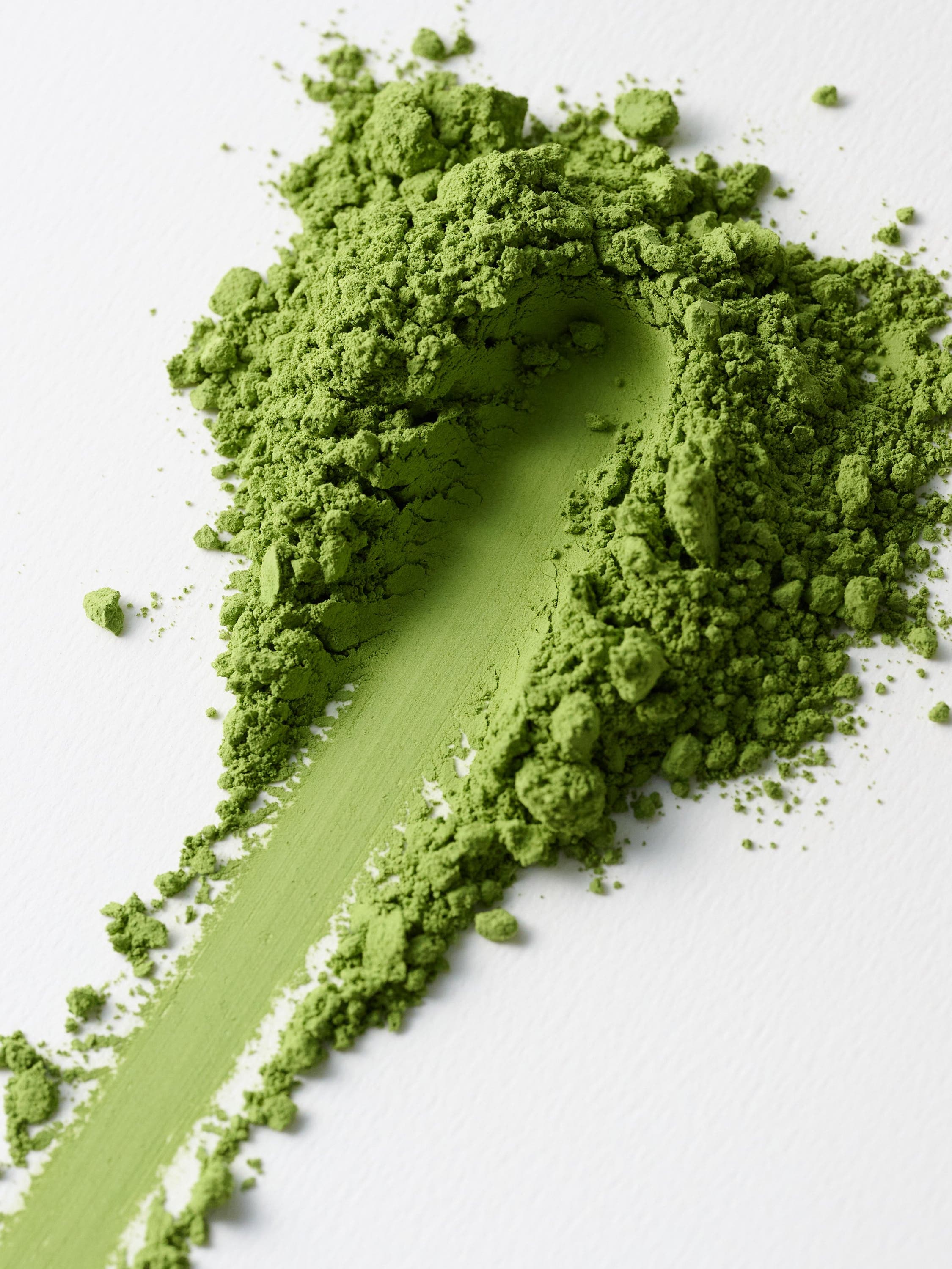 Fujiiro - Ceremonial Grade Matcha - Uji, Kyoto 1㎏ by Matcha-Wholesale-Japan