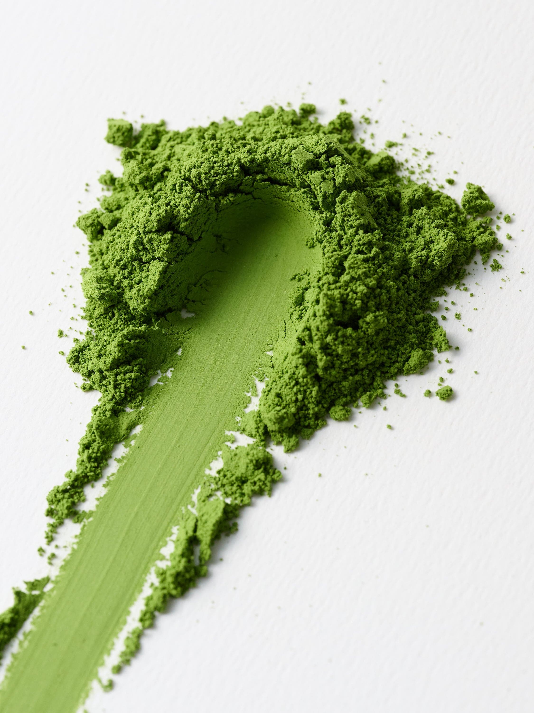 Genya - Ceremonial Grade Matcha - Uji, Kyoto 1kg by Matcha-Wholesale-Japan -- matcha product image