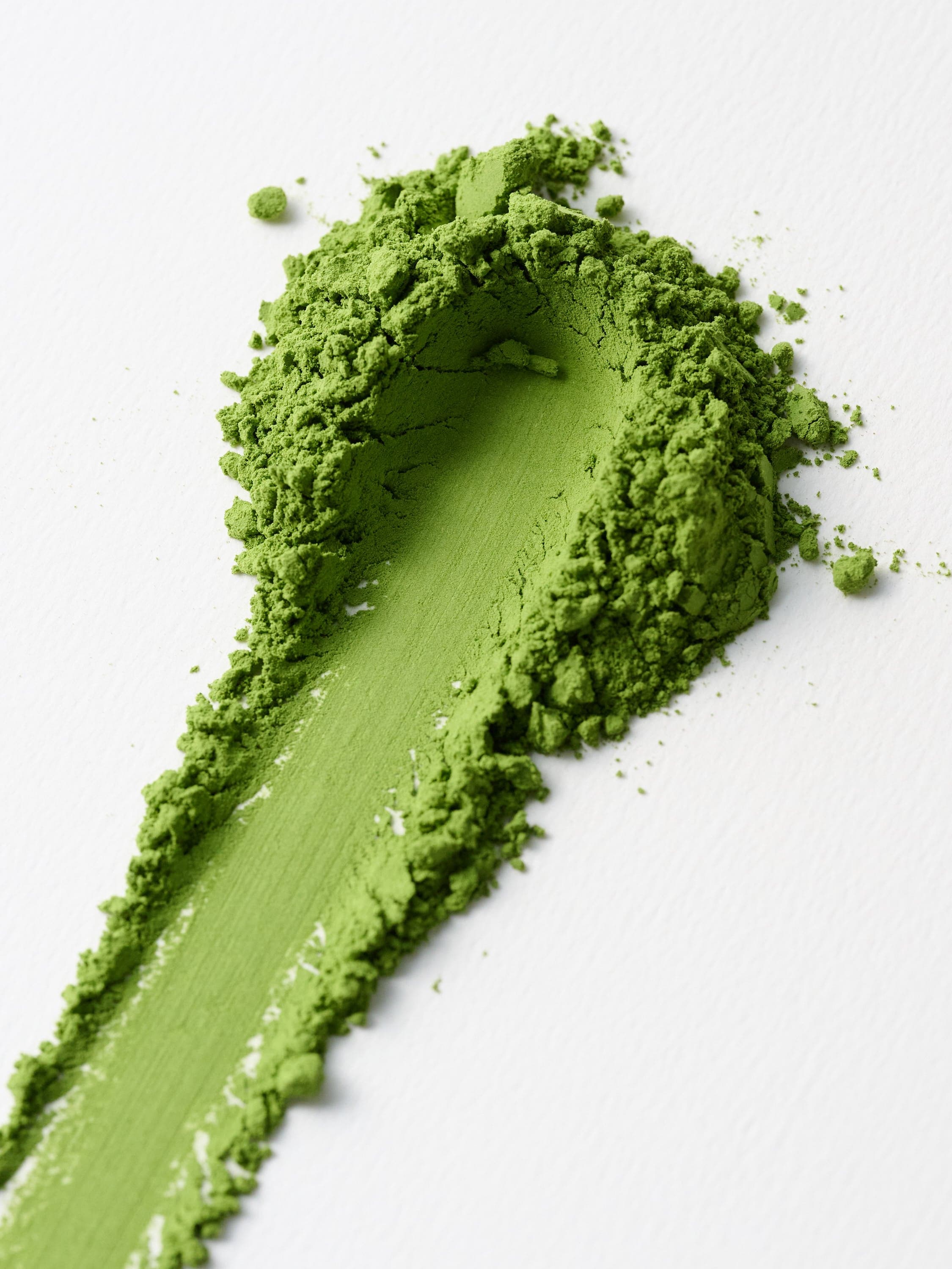 Gyokuseki - Ceremonial Grade Matcha - Uji, Kyoto 1kg by Matcha-Wholesale-Japan -- matcha product image